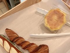 -慢熟面包店bud bread(孩儿巷店)