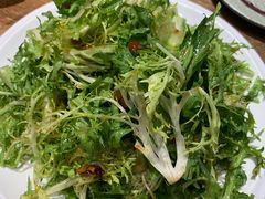 -永红源啤酒·烧烤·海鲜·大排档(青特城店)