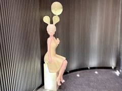 -山水温泉