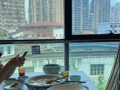 -930私房菜(欧阳路店)