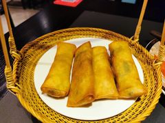 -火宫殿·湘菜小吃·商务宴请·生日聚会(市府店)