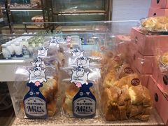 -85度C(广州石牌桥店)