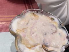 -巴依老爷新疆美食(望京小街店)