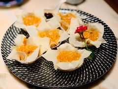 公主素蟹粉-桂满陇-西湖船宴(西单大悦城店)