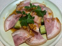 -和平馆·地道港澳茶餐厅(西门口店)