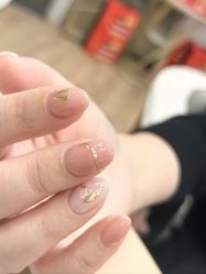 -爱睫物语·疗愈美睫美甲