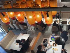 -0317火锅鸡·清真(正达店)