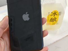 -Apple Store苹果手机电脑售后维修中心(浦东店)