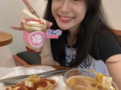 -LilBee Coffee