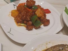 -稻香酒家·35年老字号(侨光店)
