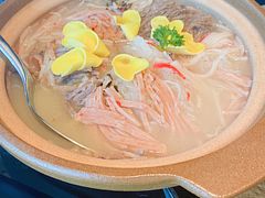 -晓长安·新陕菜(曲江店)