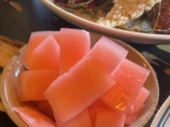 -饭江湖·江湖菜(湖广会馆店)
