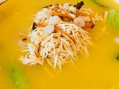 -扬州狮子楼·非遗淮扬菜(总店)