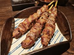 -三川·十酒Izakaya(南昌路店)