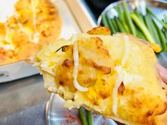 -必胜客(WOW中心城店)