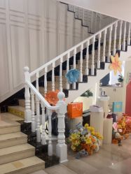 -广州健丽·去眼袋医疗美容机构