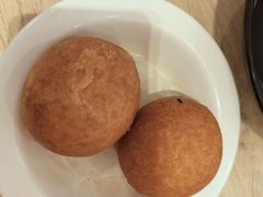 -穆桂英美食(南禅寺店)