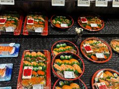 -永辉超市(萧山宝龙广场店)