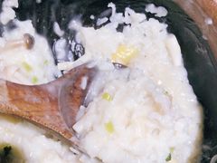 -云晓光头烧烤吧(新大陆广场店)