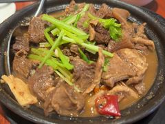 -潮名荟潮州菜馆(祈福缤纷世界店)