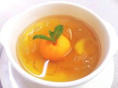 -品粹徽园·家常安徽菜