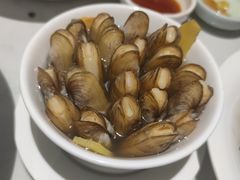 -四道菜·福建海蛎煎(世欧广场店)