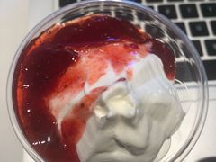 -麦当劳(西单明珠店)