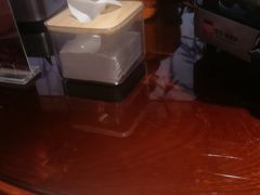 -小户人家(循礼门南国中心店)