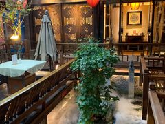 -三只耳火锅(宽窄巷子店)