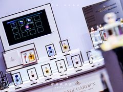 -青岛富力艾美酒店