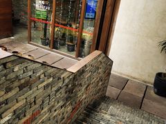 -几荷·恰似故人来(秀水广场店)
