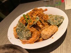 -汤城小厨•粤菜•靓汤(望京凯德mall店)