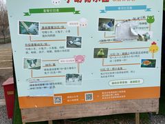 -前小桔亲子创意农场·草莓采摘·露营烧烤