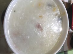 -添好运点心专门店(北角店)