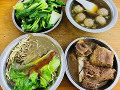 -东兴牛肉店(庄府巷店)