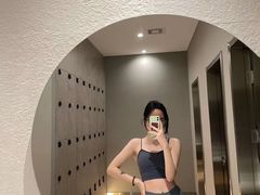 -OWNBODY健身(下沙店)