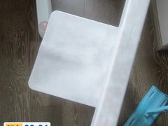 -重庆轻喜到家家政保洁