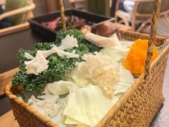 -山缓缓火锅(上海闵行龙湖店)