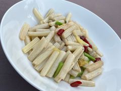 -汉水谣·江景餐厅(江滩店)