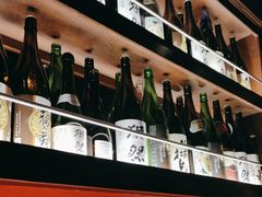 -醉虎传(南锣鼓巷店)