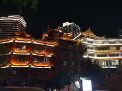-千佛寺