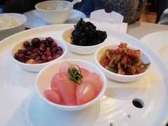 -润泽天·湘味家宴(岳麓山店)