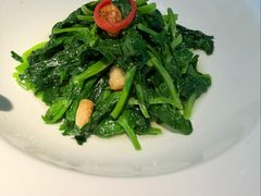 -桂语山房(满觉陇店)
