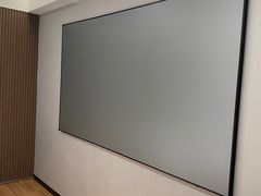 -如家旗下-成都电子科大建设北路地铁站睿柏·云酒店