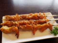 201112162378_副本-必胜客(金沙江店)
