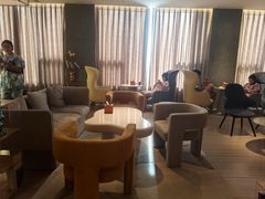 -水之梦(黄浦店)