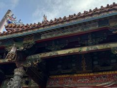 -台北故宫博物院