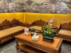 -富侨养生(威宁路店)