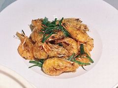 -庆江南江南菜(琴湖溪里花园城店)