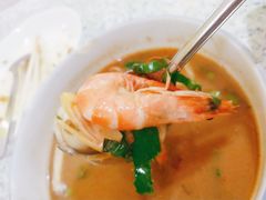 冬阴功-家利美食店